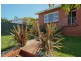 12 Boronia Avenue, Devonport TAS 7310