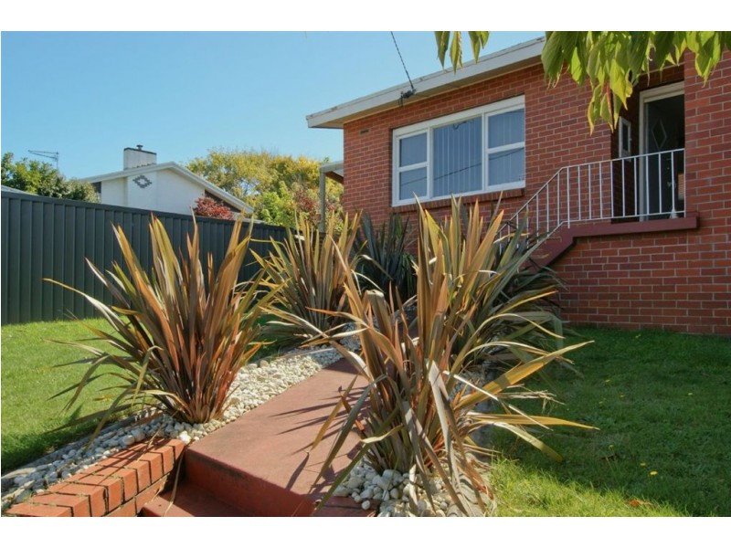 12 Boronia Avenue, Devonport TAS 7310