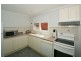 12 Boronia Avenue, Devonport TAS 7310