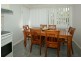 12 Boronia Avenue, Devonport TAS 7310