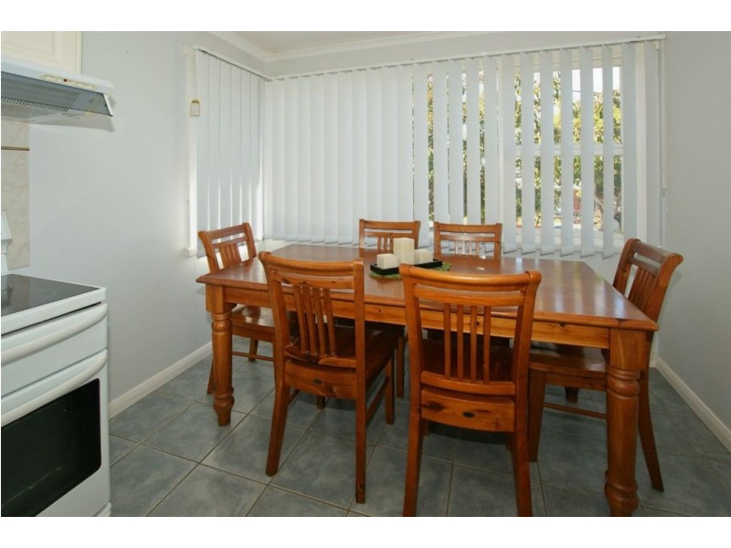 12 Boronia Avenue, Devonport TAS 7310