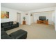 12 Boronia Avenue, Devonport TAS 7310
