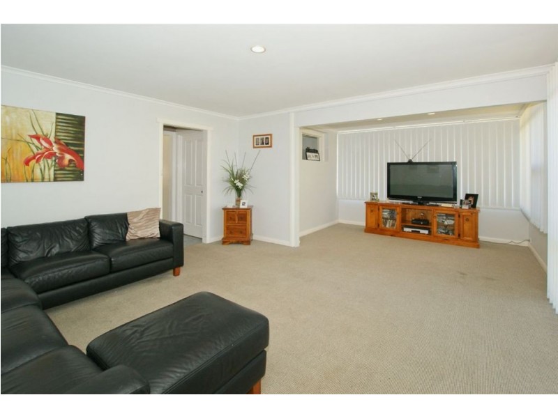 12 Boronia Avenue, Devonport TAS 7310