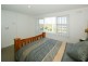 12 Boronia Avenue, Devonport TAS 7310