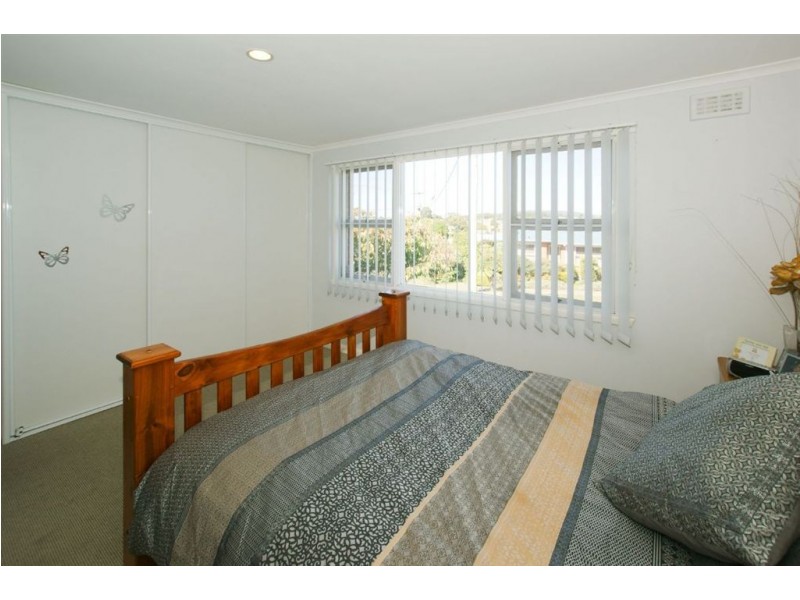 12 Boronia Avenue, Devonport TAS 7310