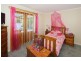 12 Boronia Avenue, Devonport TAS 7310