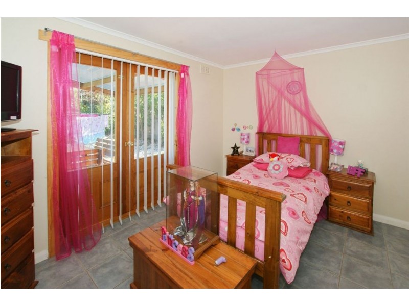 12 Boronia Avenue, Devonport TAS 7310
