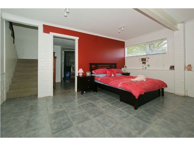 12 Boronia Avenue, Devonport TAS 7310