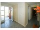 12 Boronia Avenue, Devonport TAS 7310