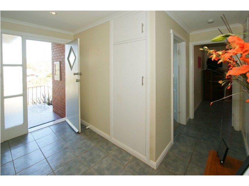 12 Boronia Avenue, Devonport TAS 7310