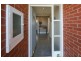 12 Boronia Avenue, Devonport TAS 7310