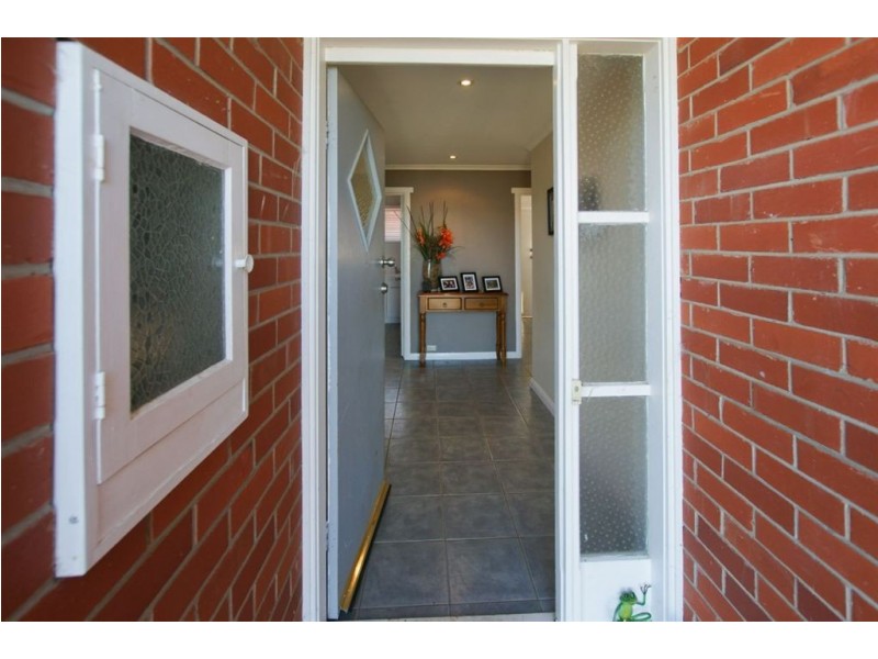 12 Boronia Avenue, Devonport TAS 7310