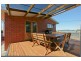 12 Boronia Avenue, Devonport TAS 7310