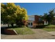 12 Boronia Avenue, Devonport TAS 7310