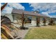 10 Esplanade, Turners Beach TAS 7315