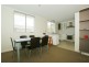 10 Esplanade, Turners Beach TAS 7315