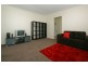 10 Esplanade, Turners Beach TAS 7315