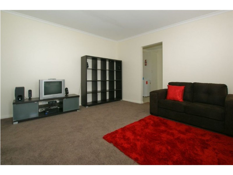10 Esplanade, Turners Beach TAS 7315