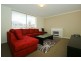 10 Esplanade, Turners Beach TAS 7315