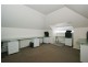 10 Esplanade, Turners Beach TAS 7315