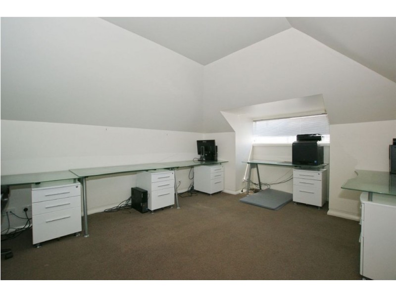 10 Esplanade, Turners Beach TAS 7315