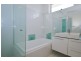 10 Esplanade, Turners Beach TAS 7315