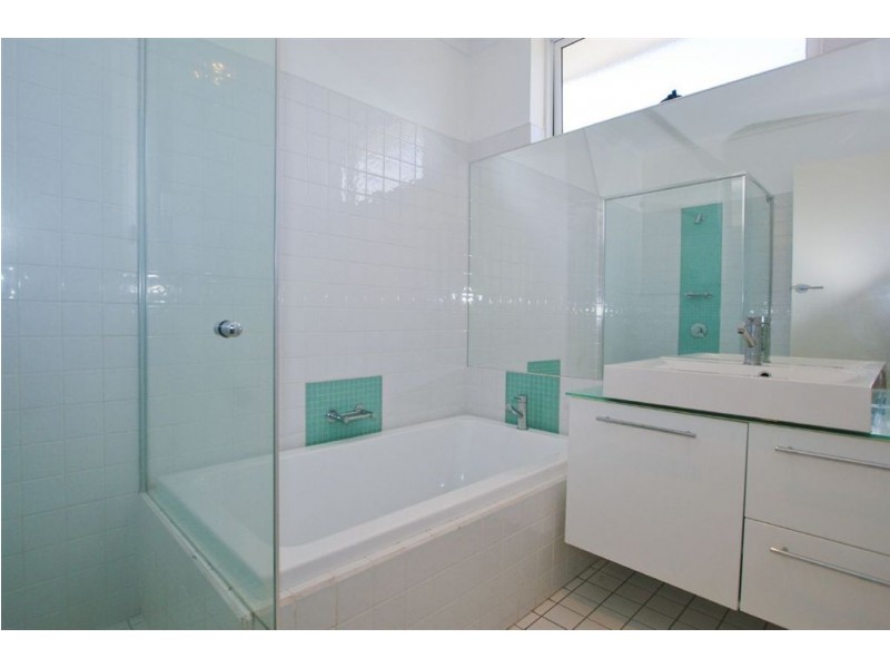 10 Esplanade, Turners Beach TAS 7315