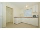10 Esplanade, Turners Beach TAS 7315