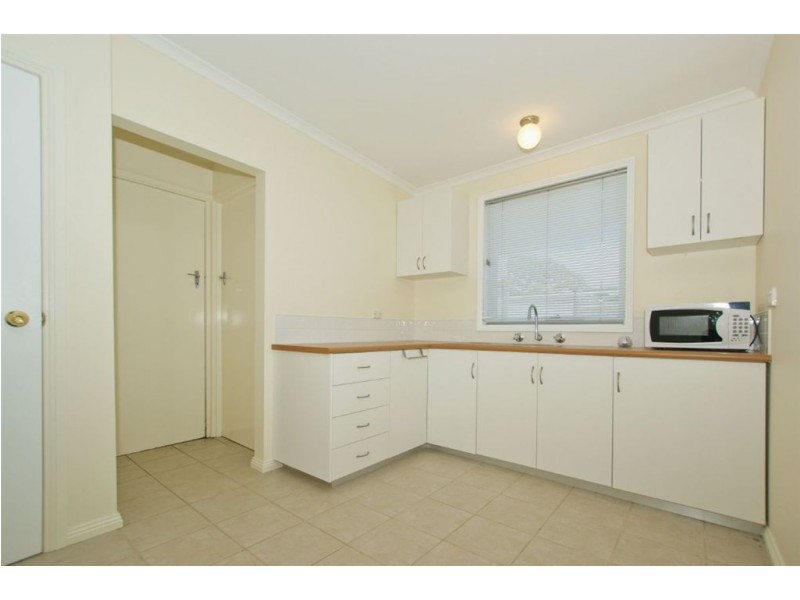 10 Esplanade, Turners Beach TAS 7315