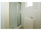10 Esplanade, Turners Beach TAS 7315