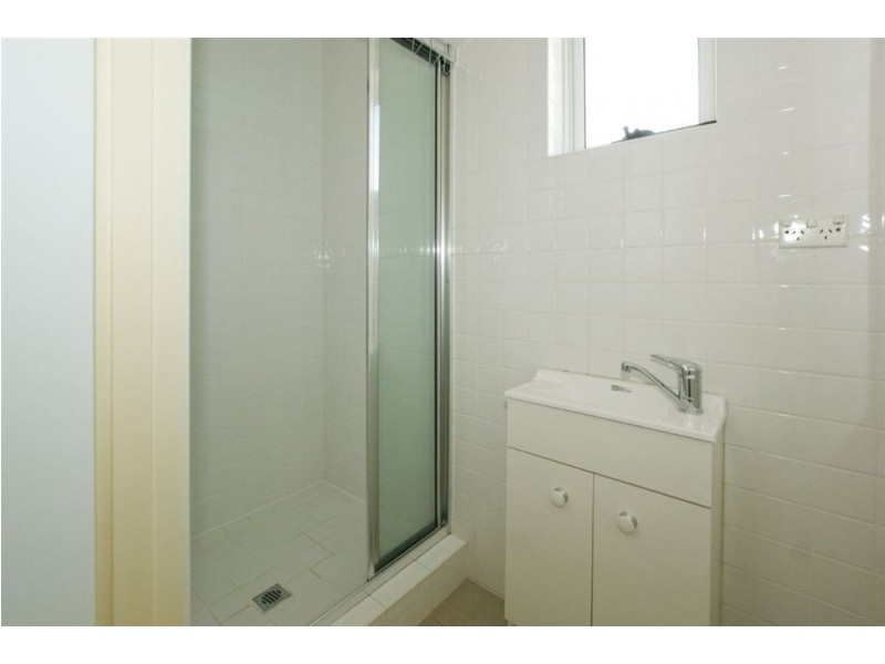 10 Esplanade, Turners Beach TAS 7315