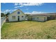 10 Esplanade, Turners Beach TAS 7315