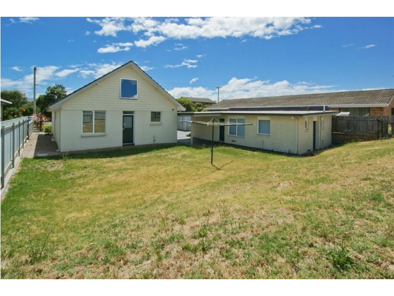 10 Esplanade, Turners Beach TAS 7315