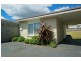 10 Esplanade, Turners Beach TAS 7315