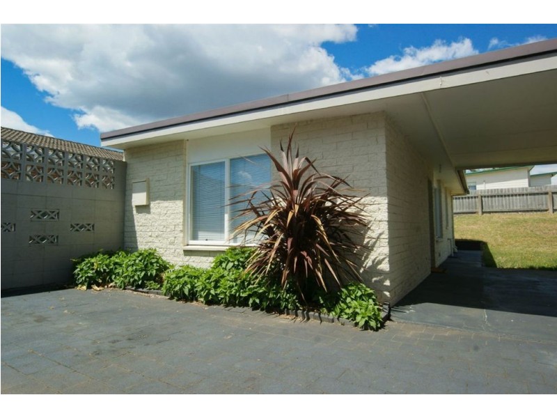 10 Esplanade, Turners Beach TAS 7315