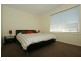 10 Esplanade, Turners Beach TAS 7315