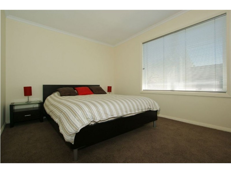 10 Esplanade, Turners Beach TAS 7315
