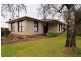 13 Frond Place, Devonport TAS 7310