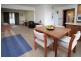 13 Frond Place, Devonport TAS 7310