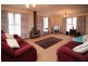 13 Frond Place, Devonport TAS 7310