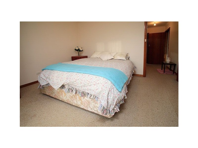13 Frond Place, Devonport TAS 7310