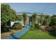 36 Stephen Street, East Devonport TAS 7310