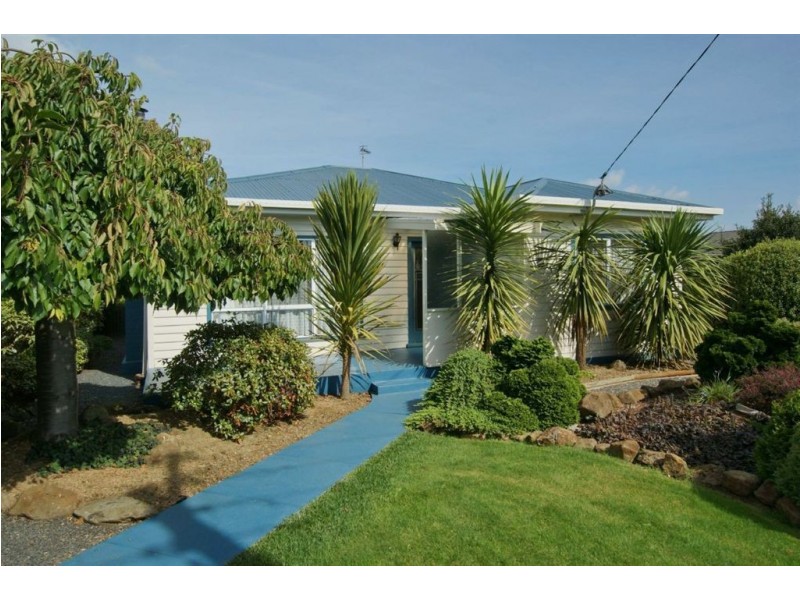 36 Stephen Street, East Devonport TAS 7310