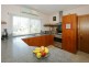 36 Stephen Street, East Devonport TAS 7310