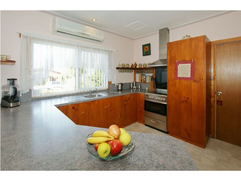 36 Stephen Street, East Devonport TAS 7310