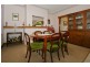 36 Stephen Street, East Devonport TAS 7310