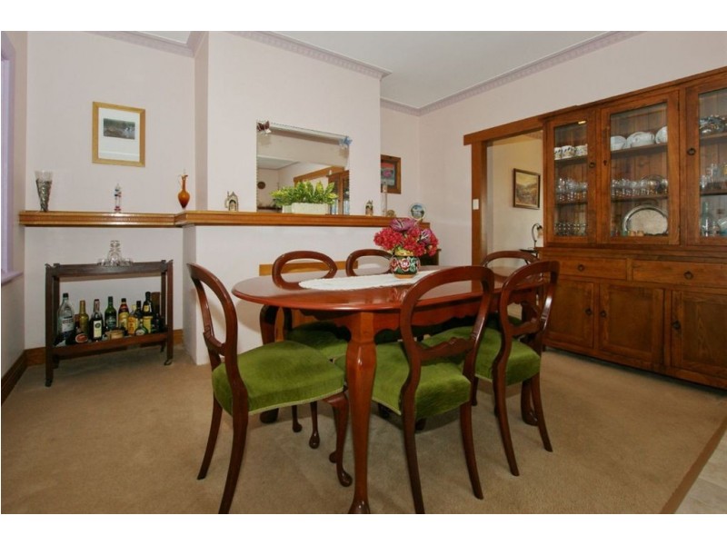 36 Stephen Street, East Devonport TAS 7310