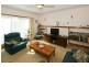 36 Stephen Street, East Devonport TAS 7310