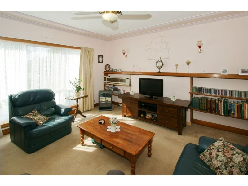 36 Stephen Street, East Devonport TAS 7310