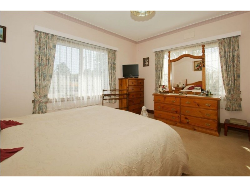 36 Stephen Street, East Devonport TAS 7310